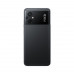 Смартфон Poco M5 4/64GB Black (42480)