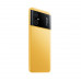 Смартфон Poco M5 4/64GB Yellow (42503)