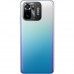 Смартфон Poco M5s 4/64GB Blue (43207)
