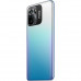 Смартфон Poco M5s 4/128GB Blue (X43214)