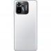 Смартфон Poco M5s 4/64GB White (43197)