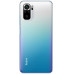 Смартфон Xiaomi Redmi Note 10S 6/64GB Aqua Blue (101381656738)