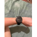 Смарт-часы Garmin Enduro 2 Saphire Solar черный