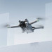 Квадрокоптер DJI Mini 3 Pro с 4K камерой (с пультом DJI RC-N1)