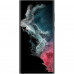 Смартфон Samsung Galaxy S22 Ultra 12/512GB Black (SM-S908BZKHSKZ)