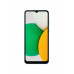 Смартфон Samsung Galaxy A03 Core 2/32GB Green (SM-A032FLGDSKZ)