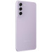 Смартфон Samsung Galaxy S21 FE 6/128GB Lavender (SM-G990E)