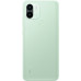 Смартфон Xiaomi Redmi A1+ 2/32GB Green (43107)