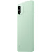 Смартфон Xiaomi Redmi A1+ 2/32GB Green (43107)