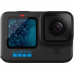 Экшн камера GoPro HERO11 5312x2988