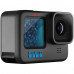 Экшн камера GoPro HERO11 5312x2988