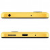 Смартфон Poco M5 4/128GB Yellow