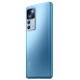 Смартфон Xiaomi 12T 8/128GB Blue (42542)