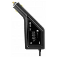 Зарядное устройство DJI Car charger for mavic air 2 Car charger for mavic Air 2