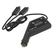 Зарядное устройство DJI Car charger for mavic 3 Car charger for mavic 3