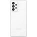 Смартфон Samsung Galaxy A33 5G 6/128GB White (SM-A336B/DS)
