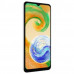 Смартфон Samsung Galaxy A04s 3/32GB White