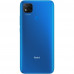 Смартфон Xiaomi Redmi 9C 4/128GB Blue