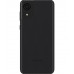 Смартфон Samsung Galaxy A03 2/32GB Black (SM-A032FCKDAFC)