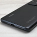 Смартфон Xiaomi Mi 12T 8/128GB Black (art-13543)