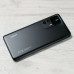 Смартфон Xiaomi Mi 12T 8/128GB Black (art-13543)