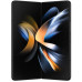 Смартфон Samsung Galaxy Z Fold4 12/256GB Black (SM-F936B)