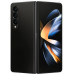 Смартфон Samsung Galaxy Z Fold4 12/256GB Black (SM-F936B)