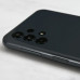 Смартфон Samsung Galaxy A13 4/64GB Black (SM-A137F)