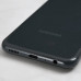 Смартфон Samsung Galaxy A13 4/64GB Black (SM-A137F)