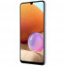 Смартфон Samsung A32 6/128GB Violet (SM-A325FLVHMEA)