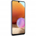 Смартфон Samsung A32 6/128GB Violet (SM-A325FLVHMEA)