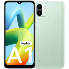 Смартфон Xiaomi Redmi A1+ 2/32GB Light Green (220733SFG)