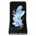 Смартфон Samsung Galaxy Z Flip4 512 ГБ графитовый 8/512GB Grafit (141425)