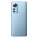 Смартфон Xiaomi 12/256GB Blue (art-13055)