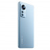 Смартфон Xiaomi 12/256GB Blue (art-13055)