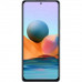 Смартфон Xiaomi Redmi Note 10 Pro 8/256GB Glacier Blue (45543)