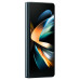 Смартфон Samsung Galaxy Z Fold 4 12/256GB Серый (SM-F936BZADAFC)