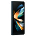 Смартфон Samsung Galaxy Z Fold 4 12/512GB Серый (SM-F936BZAGAFB)