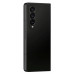 Смартфон Samsung Galaxy Z Fold 4 12/512GB Black (SM-F936BZKGAFB)