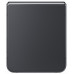 Смартфон Samsung Galaxy Z Flip 4 8/256GB Серый (SM-F721BZAHEUE)
