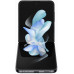 Смартфон Samsung Galaxy Z Flip 4 8/256GB Серый (SM-F721BZAHEUE)