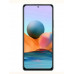 Смартфон Xiaomi Redmi Note 10 Pro 8/128GB Green (art-13476)