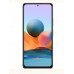 Смартфон Xiaomi Redmi Note 10 Pro 8/256GB Grey (13580)