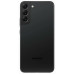 Смартфон Samsung Galaxy S22 8/256GB Black (SM-S901BZKGCAU)