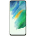 Смартфон Samsung Galaxy S21 FE 6/128GB Light Green (SM-G990BLGDCAU)