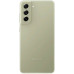 Смартфон Samsung Galaxy S21 FE 6/128GB Light Green (SM-G990BLGDCAU)