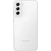 Смартфон Samsung Galaxy S21 FE 6/128GB White (SM-G990BZWDCAU)