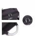 Сумка - рюкзак для квадрокоптера DJI Mini 3, серый