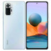 Смартфон Xiaomi Redmi Note 10 Pro 8/256GB Blue (art-13718)