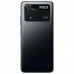 Смартфон Poco M4 Pro 4G 6/128GB Black (art-13763)